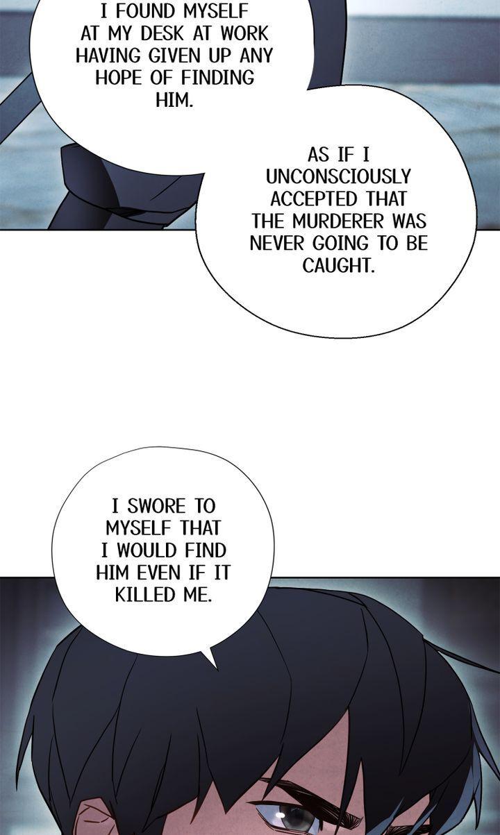 The Live Chap 34 - Next Chap 35