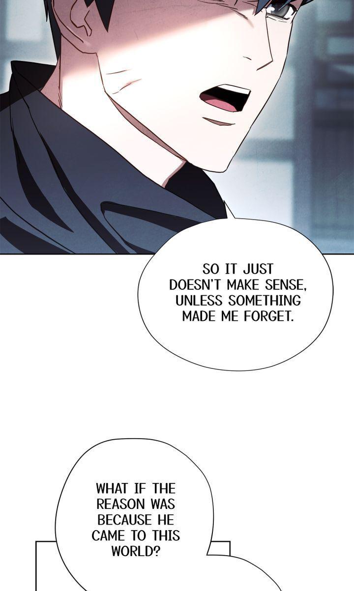 The Live Chap 34 - Next Chap 35