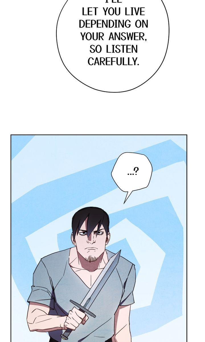 The Live Chap 34 - Next Chap 35