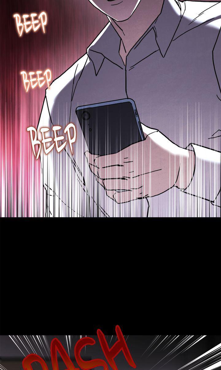The Live Chap 34 - Next Chap 35