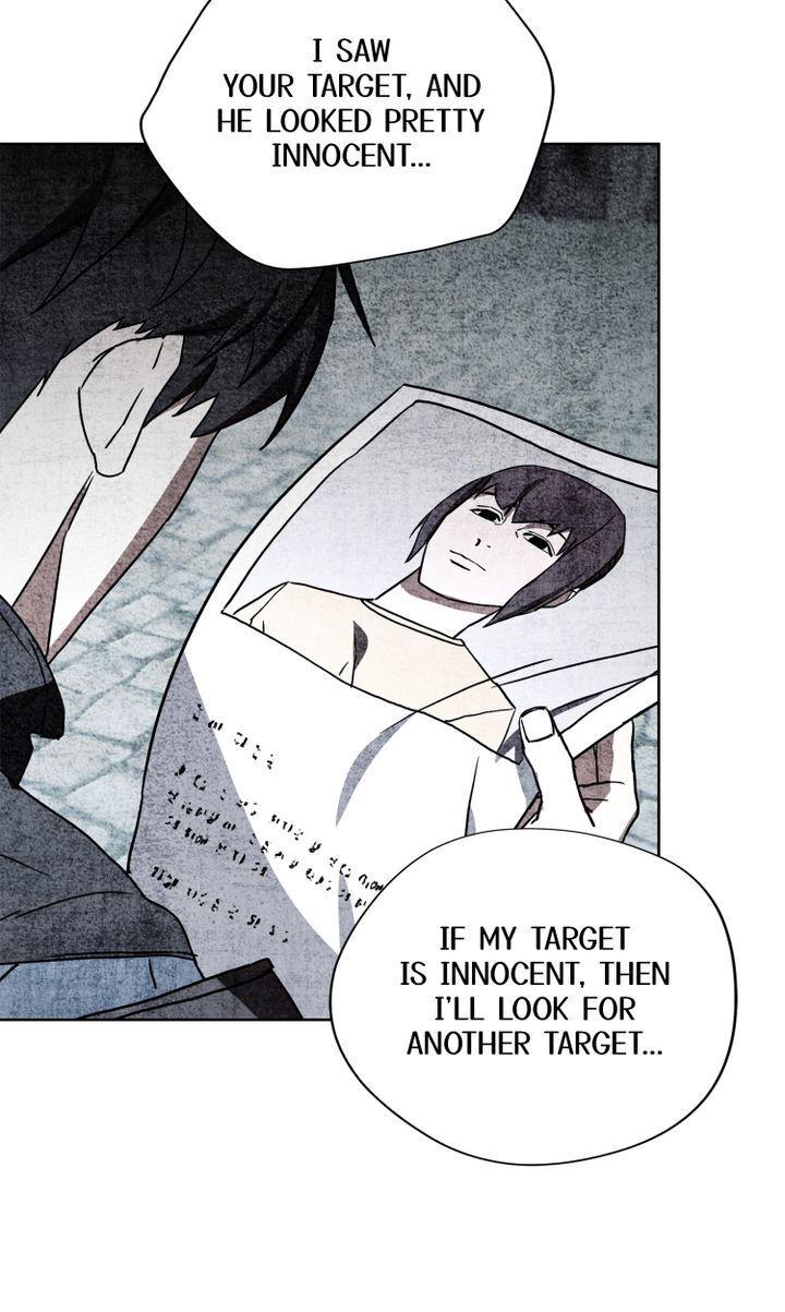 The Live Chap 34 - Next Chap 35
