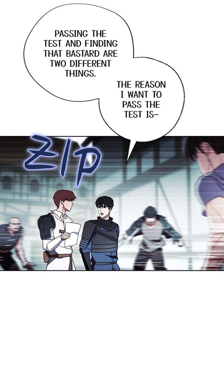 The Live Chap 34 - Next Chap 35