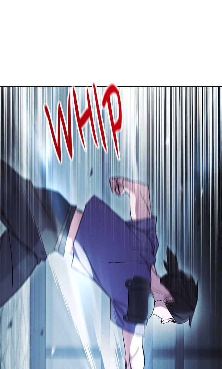 The Live Chap 35 - Next Chap 36
