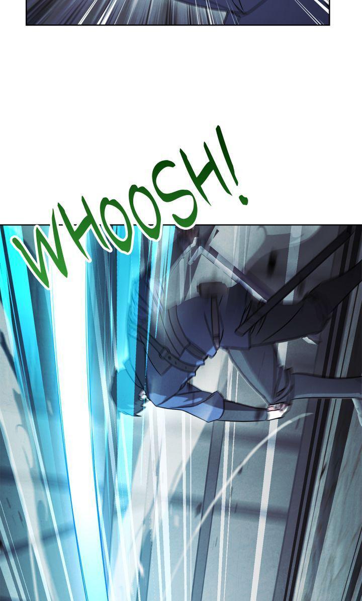 The Live Chap 35 - Next Chap 36