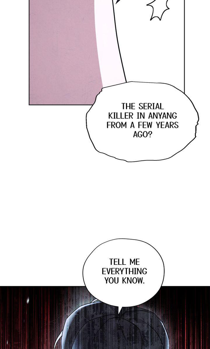 The Live Chap 35 - Next Chap 36