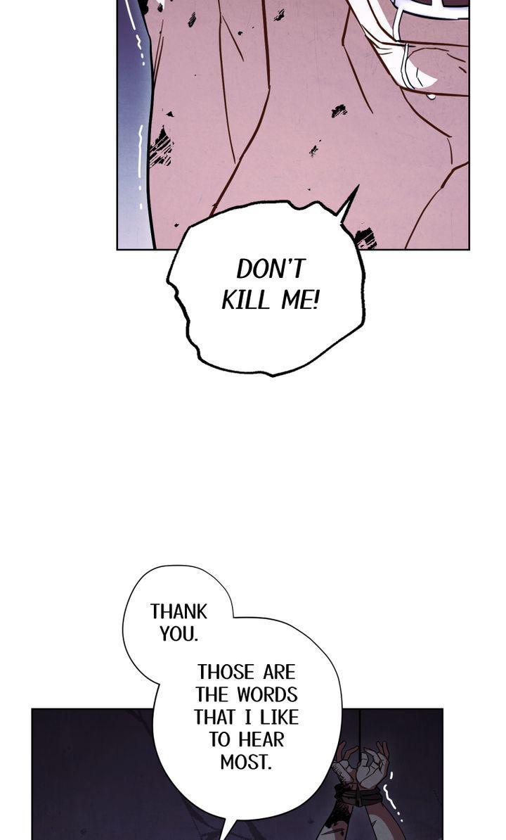 The Live Chap 35 - Next Chap 36