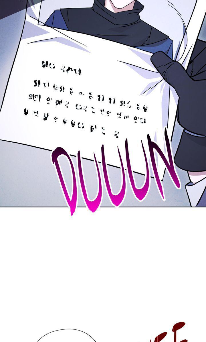 The Live Chap 35 - Next Chap 36