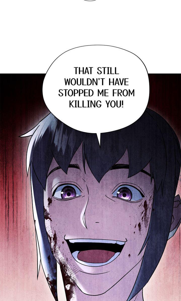 The Live Chap 35 - Next Chap 36