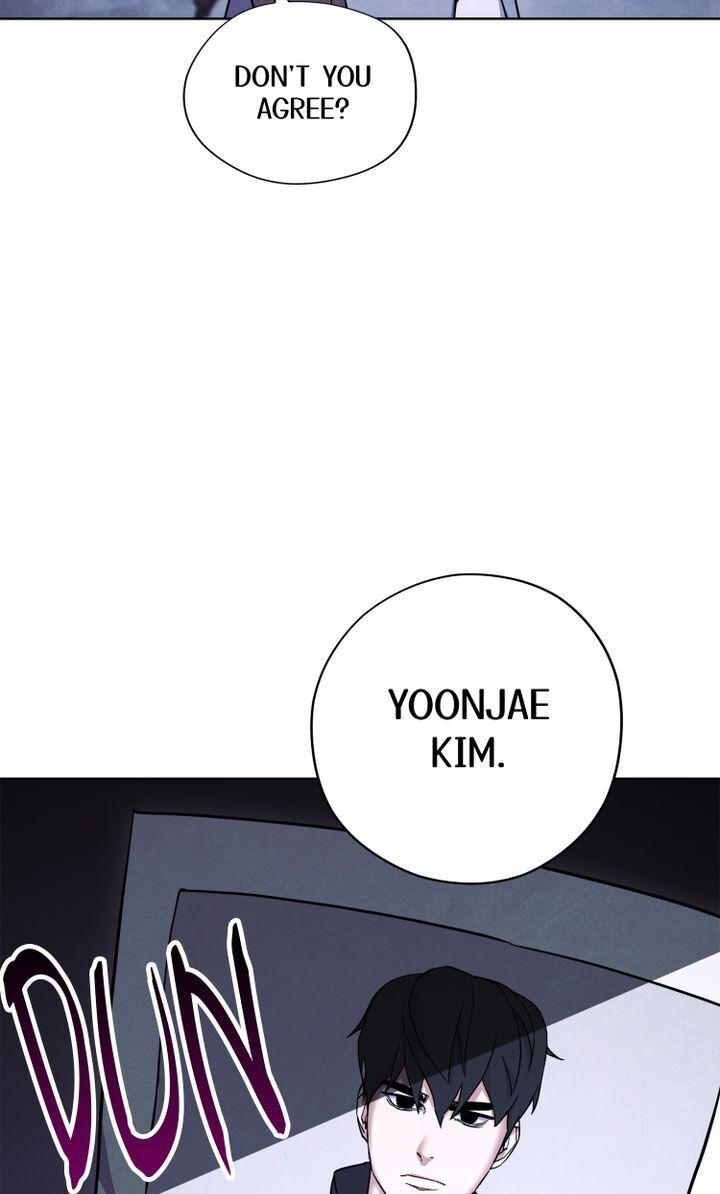 The Live Chap 35 - Next Chap 36