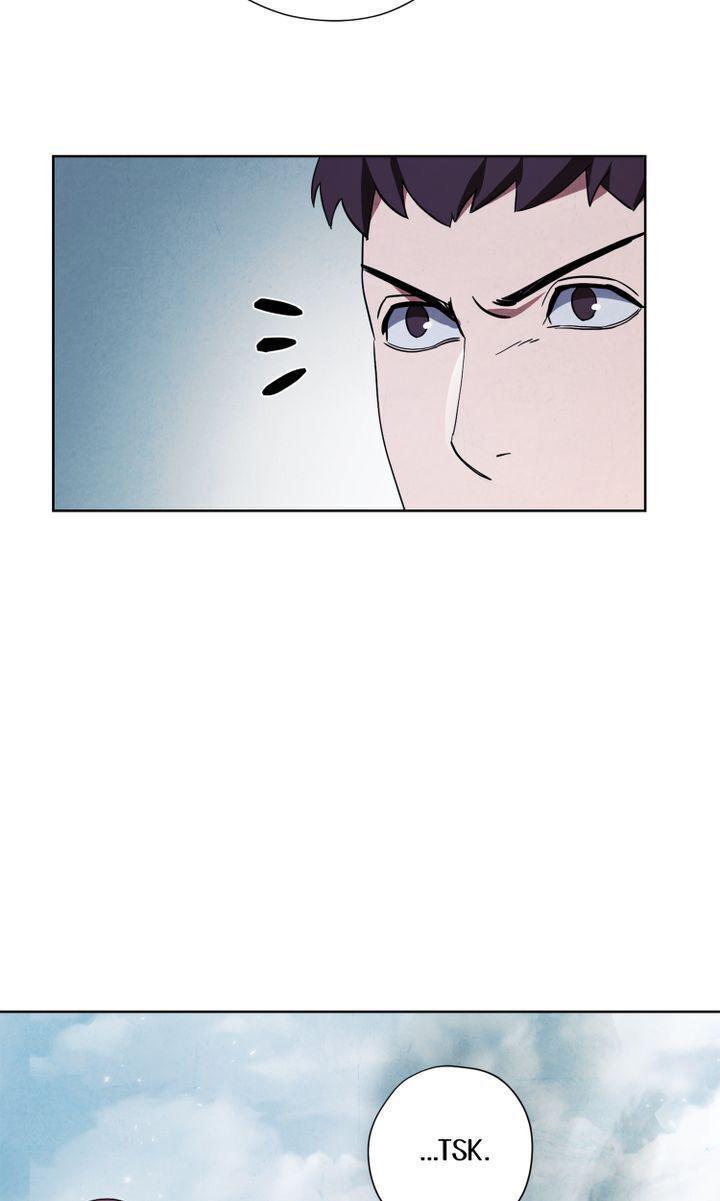 The Live Chap 36 - Next Chap 37