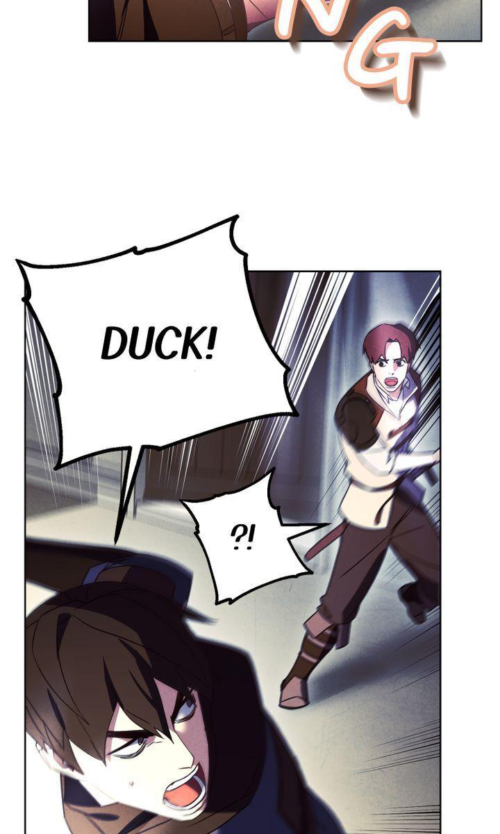 The Live Chap 36 - Next Chap 37