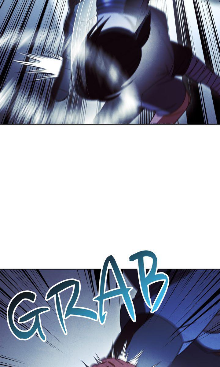 The Live Chap 36 - Next Chap 37
