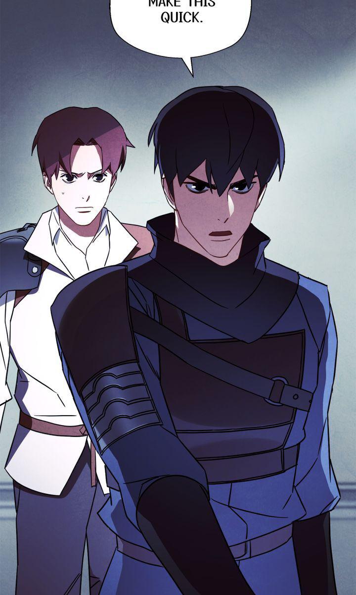 The Live Chap 36 - Next Chap 37