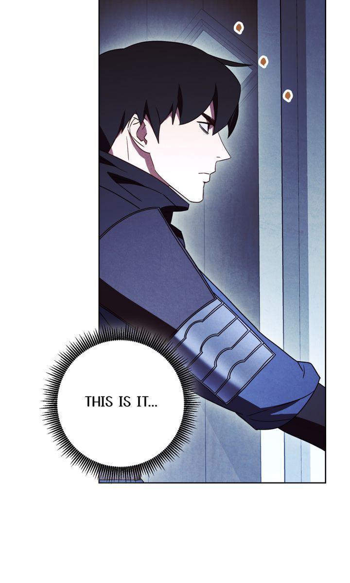The Live Chap 36 - Next Chap 37