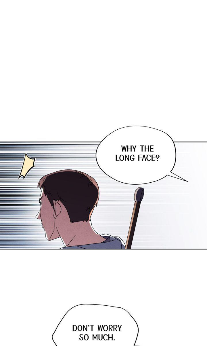 The Live Chap 36 - Next Chap 37