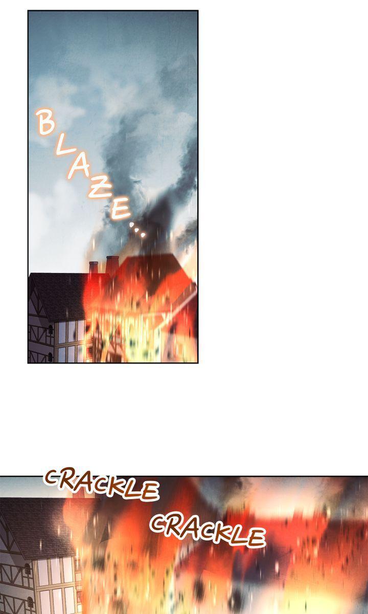 The Live Chap 36 - Next Chap 37