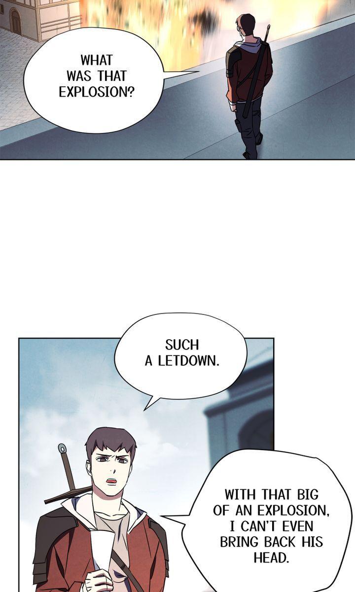 The Live Chap 36 - Next Chap 37