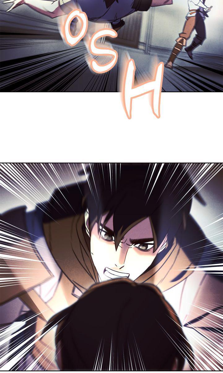 The Live Chap 36 - Next Chap 37