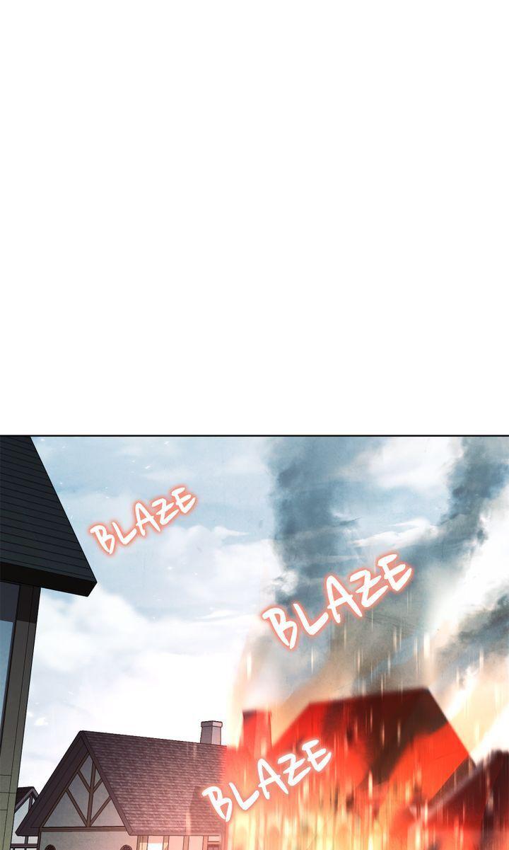 The Live Chap 36 - Next Chap 37