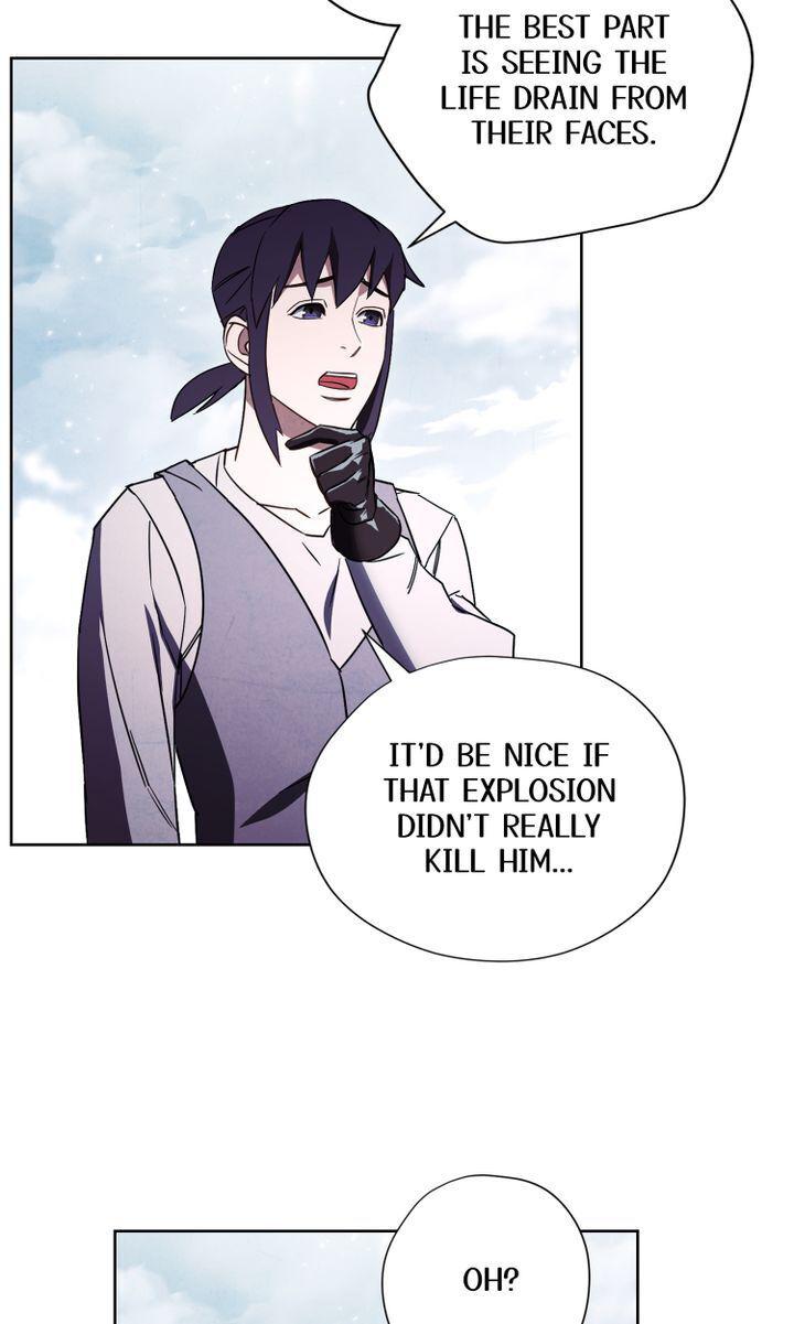 The Live Chap 36 - Next Chap 37