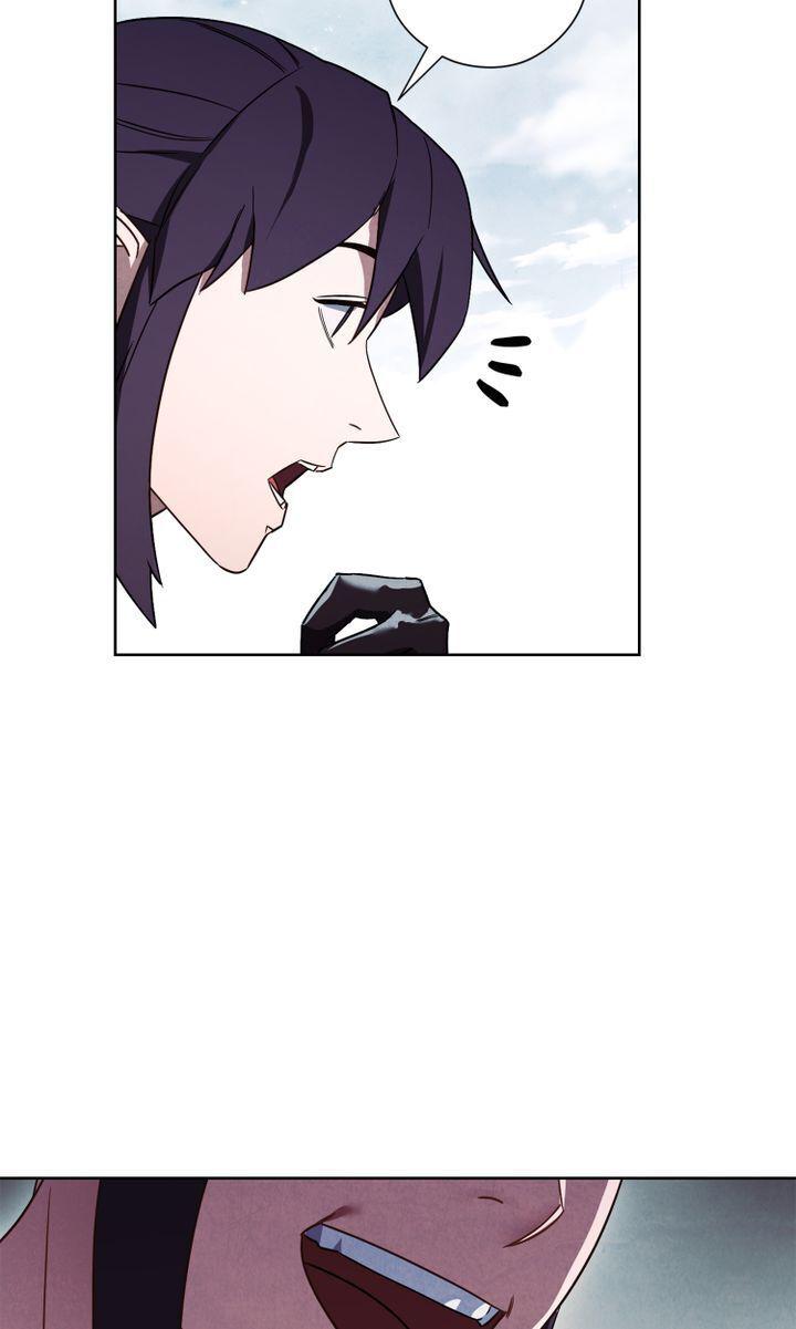 The Live Chap 36 - Next Chap 37