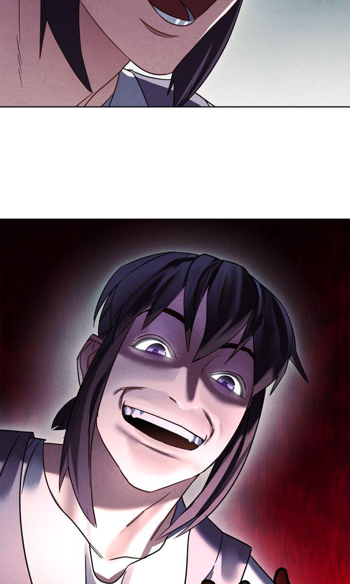 The Live Chap 36 - Next Chap 37