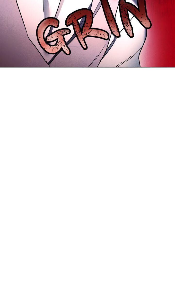 The Live Chap 36 - Next Chap 37