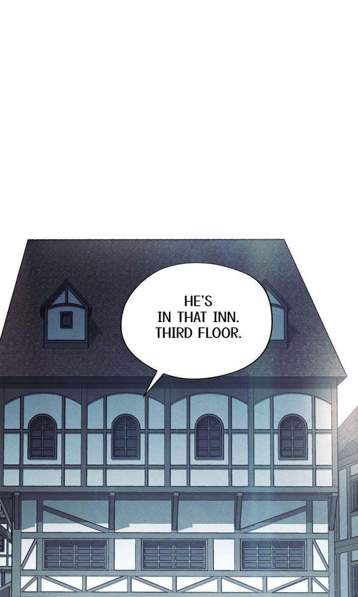 The Live Chap 36 - Next Chap 37