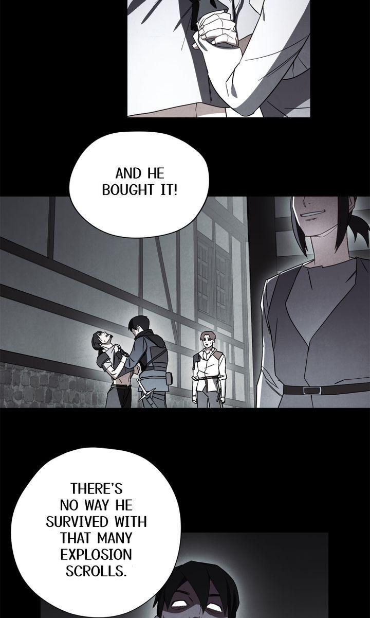 The Live Chap 36 - Next Chap 37