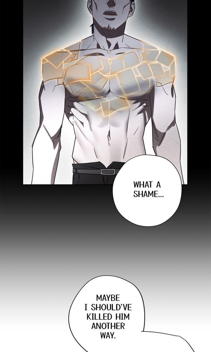 The Live Chap 36 - Next Chap 37