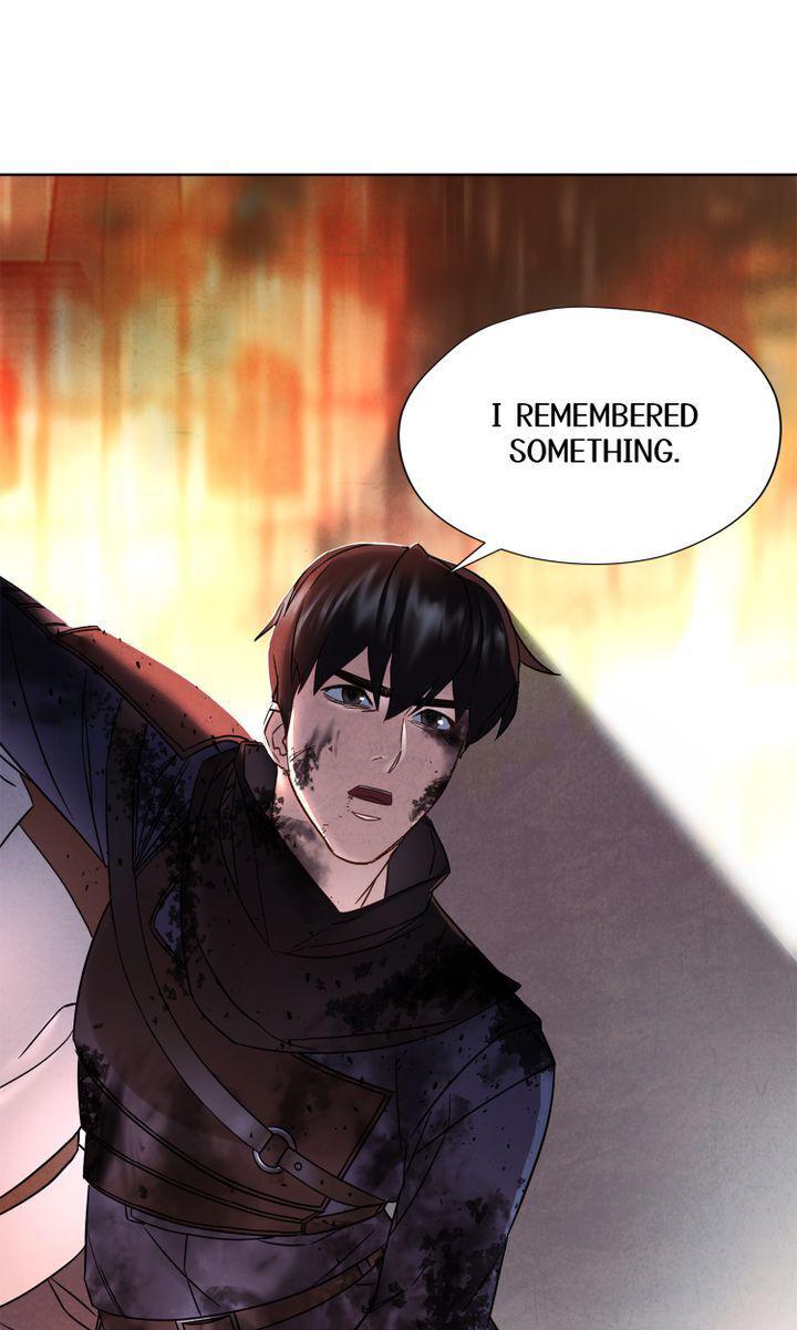 The Live Chap 36 - Next Chap 37