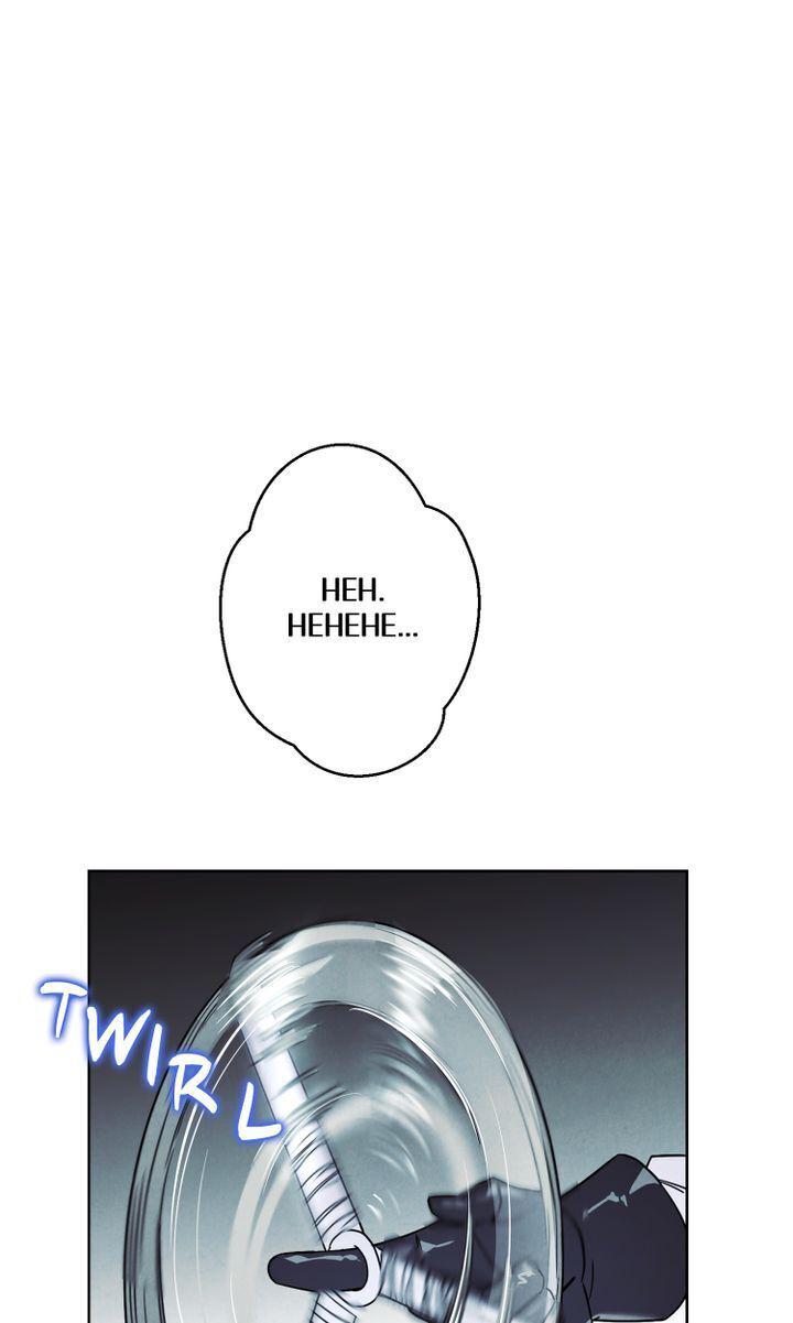 The Live Chap 36 - Next Chap 37