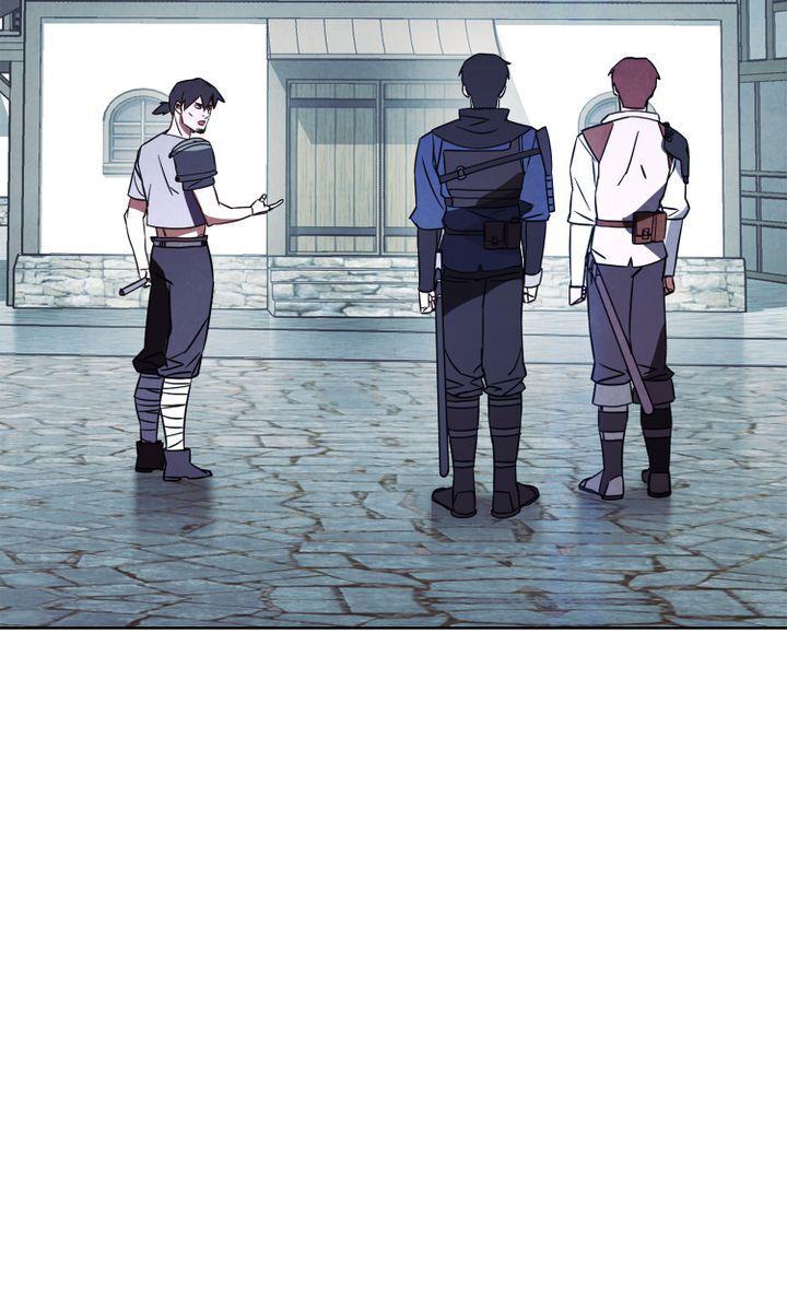 The Live Chap 36 - Next Chap 37