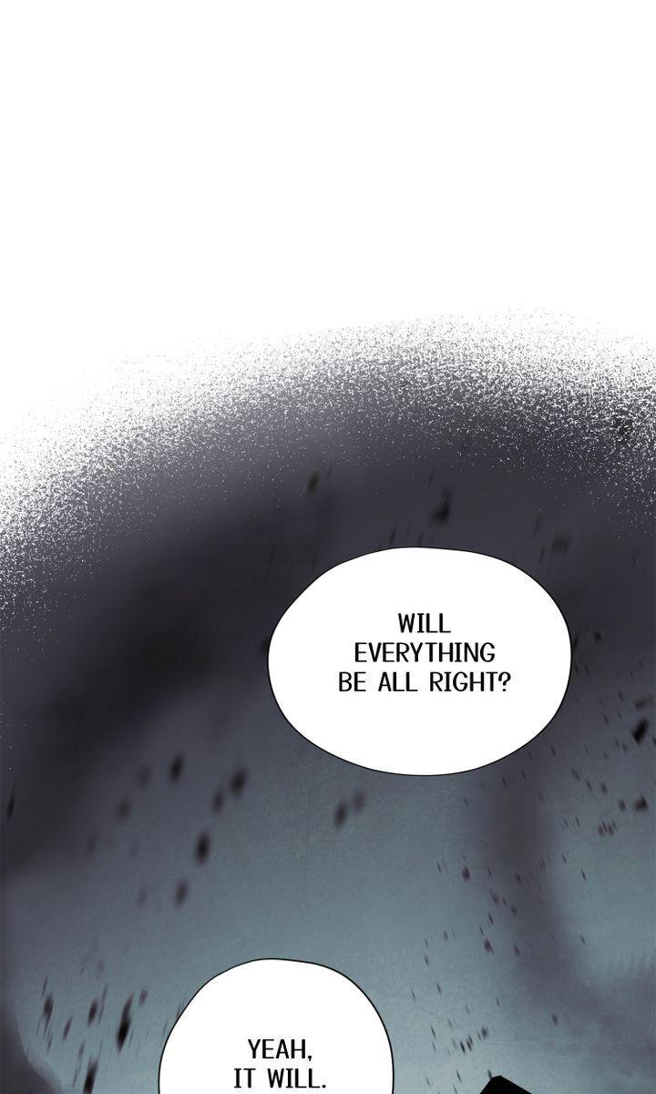 The Live Chap 36 - Next Chap 37