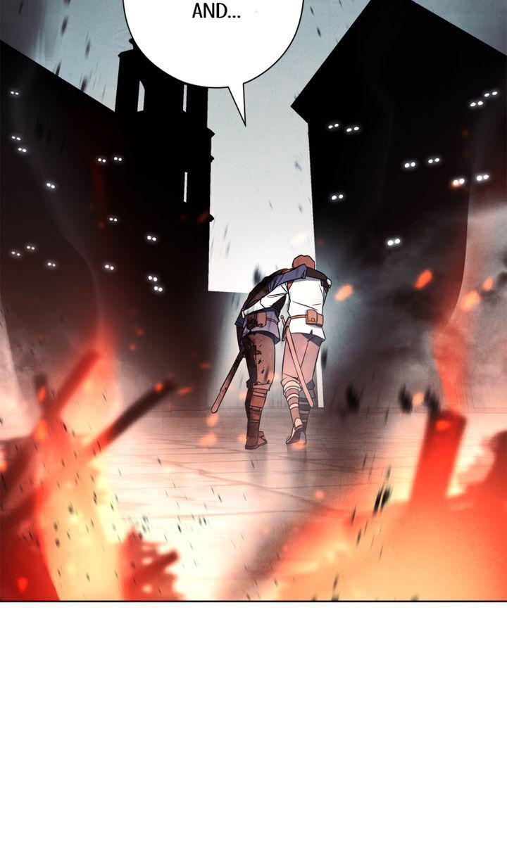 The Live Chap 36 - Next Chap 37