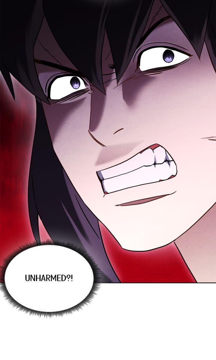 The Live Chap 36 - Next Chap 37