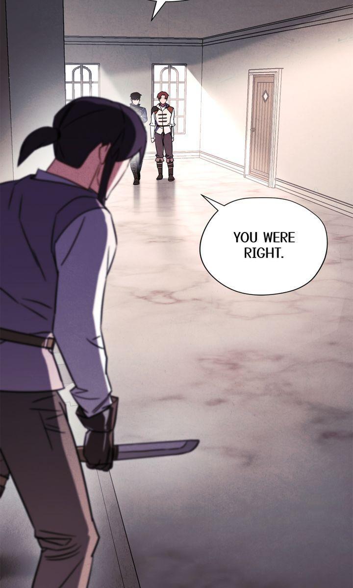 The Live Chap 36 - Next Chap 37