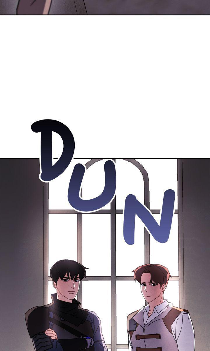The Live Chap 36 - Next Chap 37