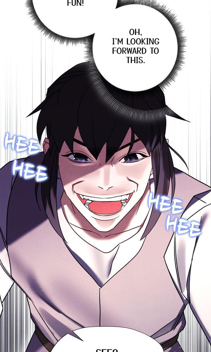 The Live Chap 36 - Next Chap 37