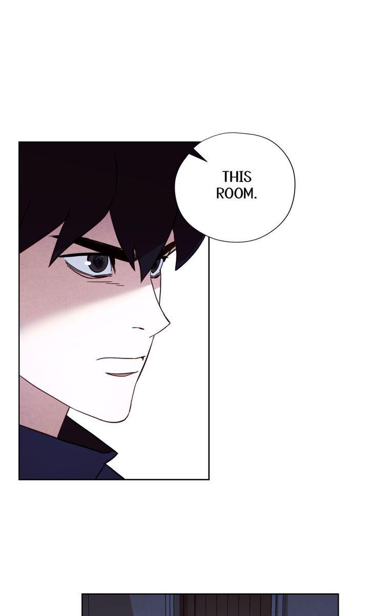 The Live Chap 36 - Next Chap 37