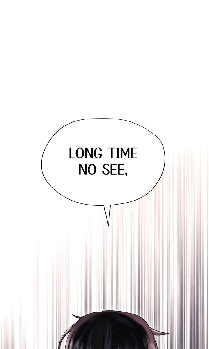 The Live Chap 36 - Next Chap 37