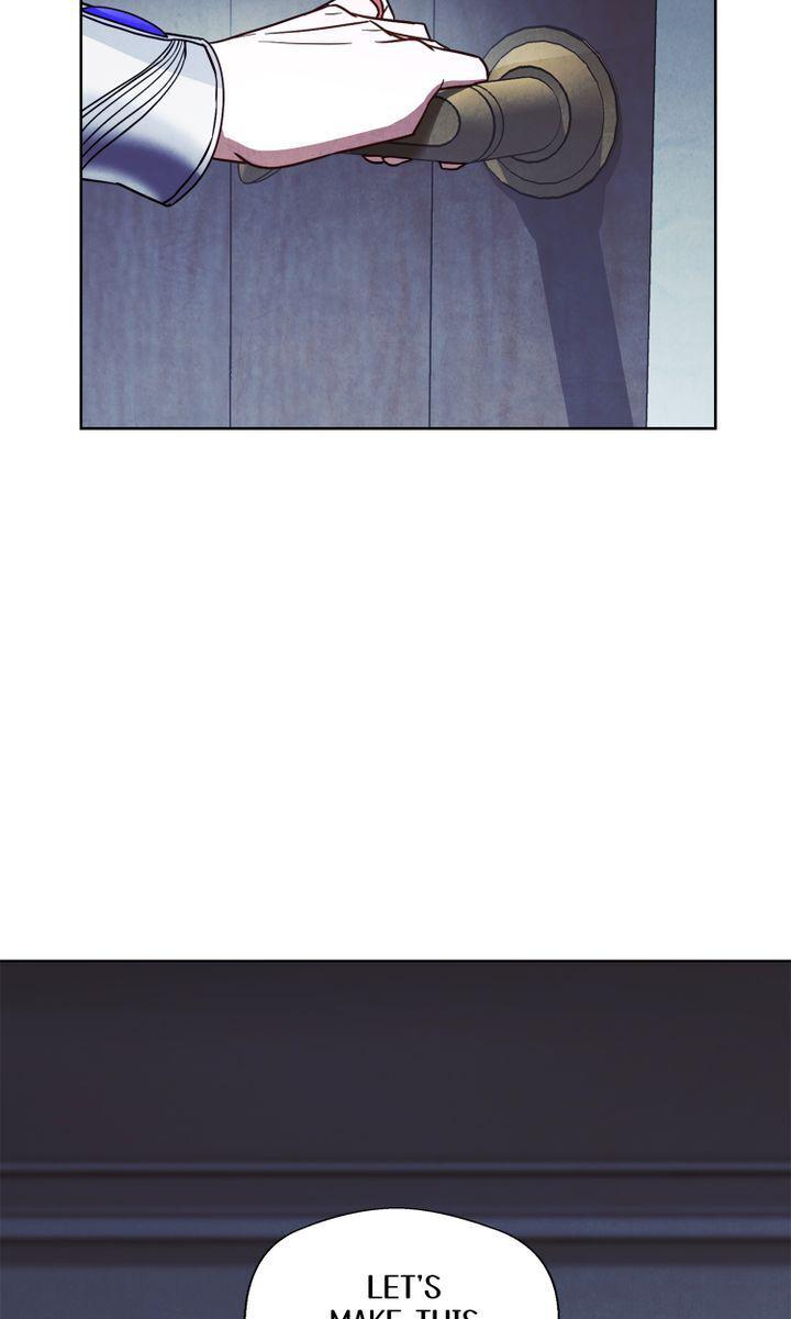 The Live Chap 36 - Next Chap 37