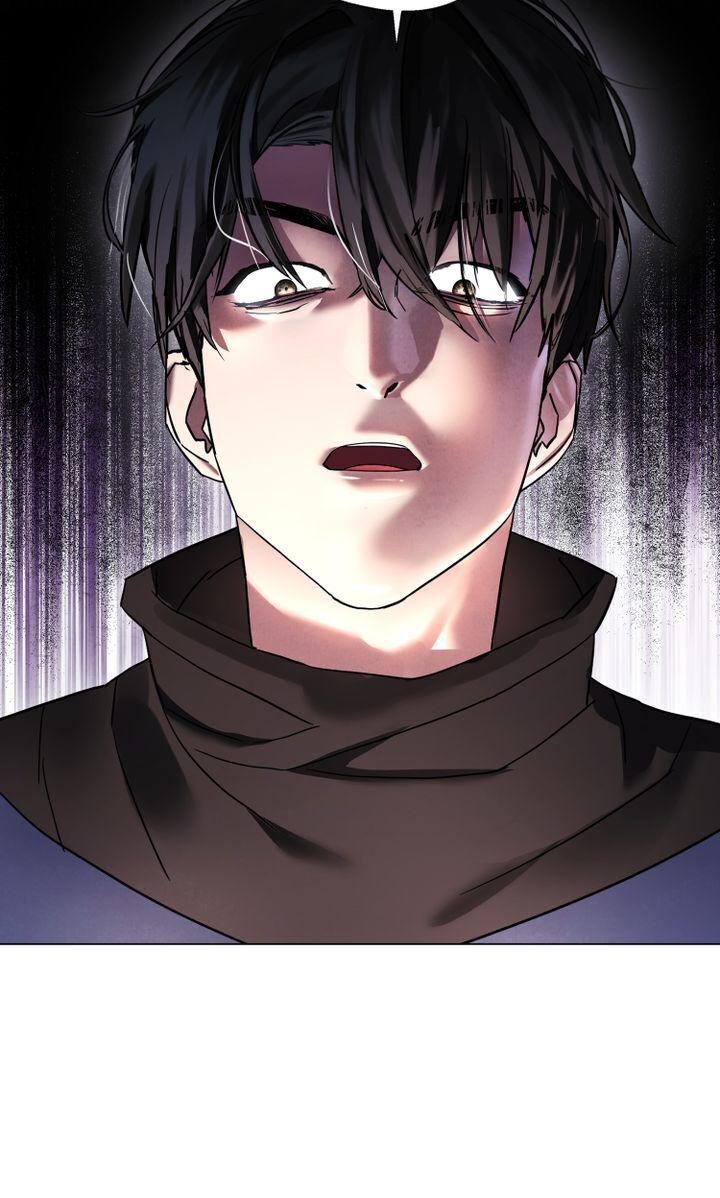 The Live Chap 38 - Next Chap 39