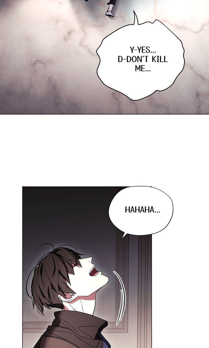 The Live Chap 38 - Next Chap 39