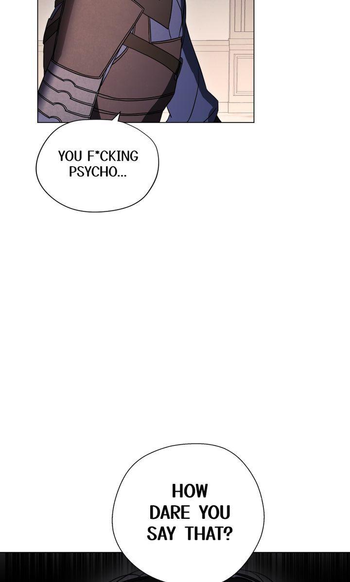 The Live Chap 38 - Next Chap 39