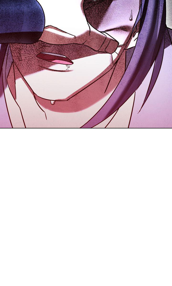 The Live Chap 38 - Next Chap 39