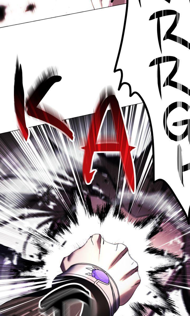The Live Chap 38 - Next Chap 39