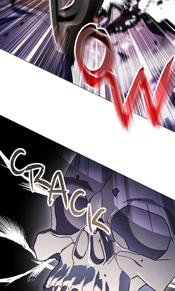 The Live Chap 38 - Next Chap 39