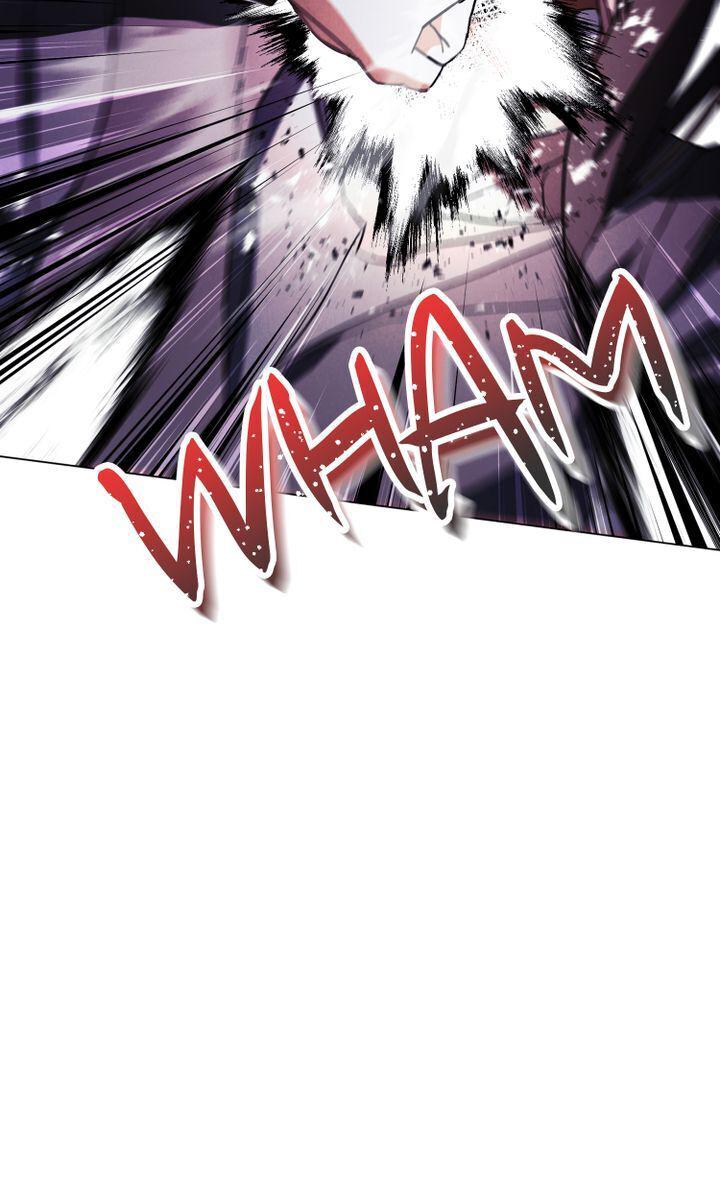The Live Chap 38 - Next Chap 39