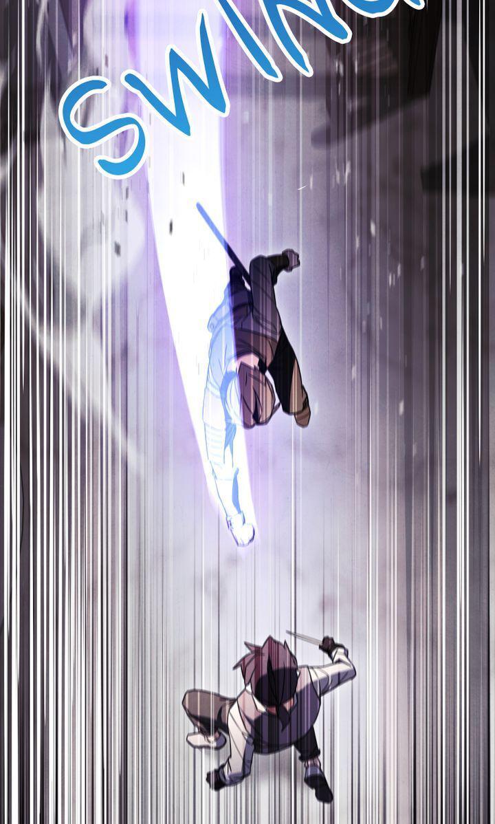 The Live Chap 38 - Next Chap 39